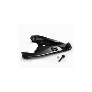 Brat suspensie roata ATK AUTOTECHNIK ATK 01.01.024R