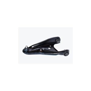 Brat suspensie roata ATK AUTOTECHNIK ATK 01.01.041L