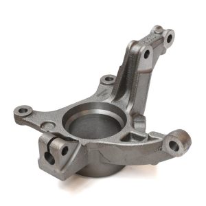 Articulatie directie suspensie roata ATK AUTOTECHNIK ATK 01.01.043R