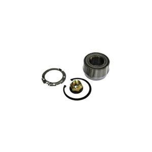 Set rulment roata ATK AUTOTECHNIK ATK 01.02.040