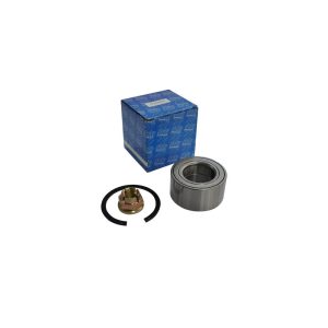 Set rulment roata ATK AUTOTECHNIK ATK 01.02.080
