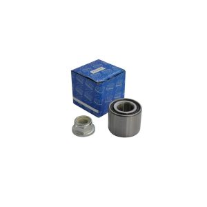 Set rulment roata ATK AUTOTECHNIK ATK 01.02.081
