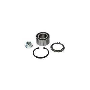 Set rulment roata ATK AUTOTECHNIK ATK 01.02.088