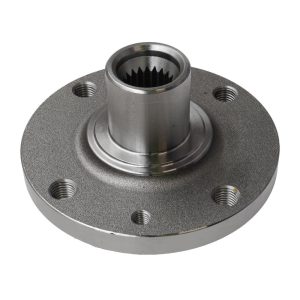 Butuc roata ATK AUTOTECHNIK ATK 01.02.233 DACIA LOGAN (LS_) 1,598 cmc (K7M 710, K7M 718) benzina 87 ATK AUTOTECHNIK ATK 01.02.233