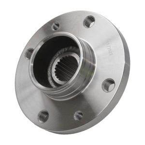 Butuc roata ATK AUTOTECHNIK ATK 01.02.234 DACIA SANDERO 1,598 cmc (K7M 710, K7M 718) benzina 87 ATK AUTOTECHNIK ATK 01.02.234