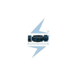Bieleta antiruliu ATK AUTOTECHNIK ATK 01.03.051