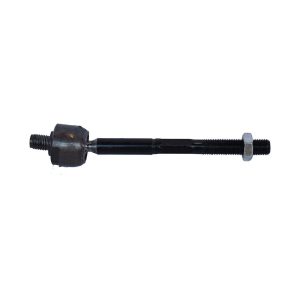 Set reparatie caseta directie ATK AUTOTECHNIK ATK 01.04.055