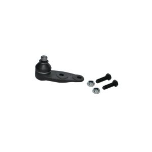 Pivot ATK AUTOTECHNIK ATK 01.05.009