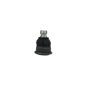 Pivot ATK AUTOTECHNIK ATK 01.05.036