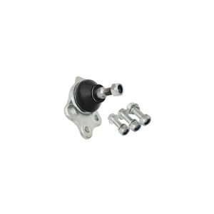 Brat suspensie roata ATK AUTOTECHNIK ATK 01.05.039