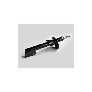 Amortizor ATK AUTOTECHNIK ATK 02.01.150
