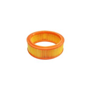 Filtru aer ATK AUTOTECHNIK ATK 03.02.039