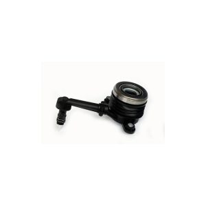 Rulment de presiune ambreiaj ATK AUTOTECHNIK ATK 05.04.002