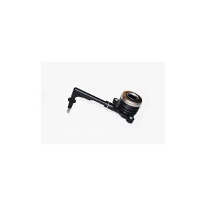 Rulment de presiune ambreiaj ATK AUTOTECHNIK ATK 05.04.019
