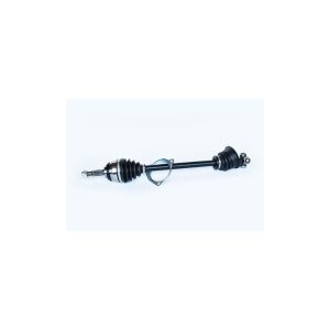 Planetara ATK AUTOTECHNIK ATK 06.02.002L