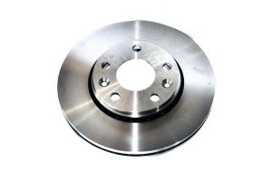 Disc frana KRIEGER 0950004047