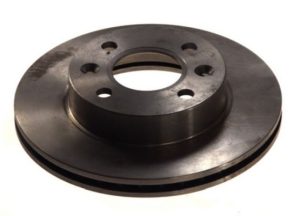 Disc frana KRIEGER 0950004404