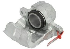Etrier frana KRIEGER 0950008205
