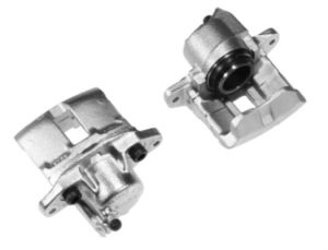 Etrier frana KRIEGER 0950008206