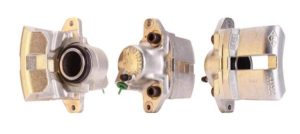 Etrier frana KRIEGER 0950008208