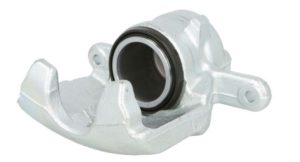 Etrier frana KRIEGER 0950008327