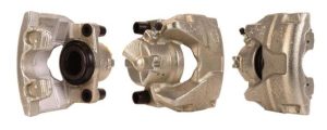 Etrier frana KRIEGER 0950008355