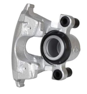 Etrier frana KRIEGER 0950008540