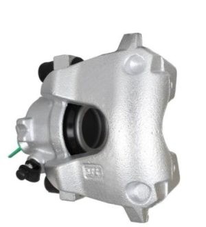 Etrier frana KRIEGER 0950008541