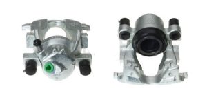 Etrier frana KRIEGER 0950008546