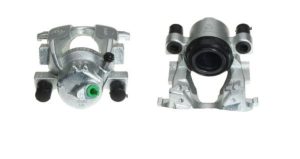 Etrier frana KRIEGER 0950008547