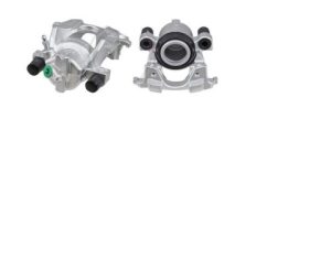 Etrier frana KRIEGER 0950008781