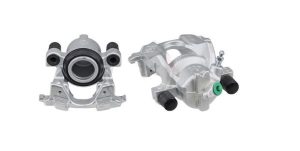 Etrier frana KRIEGER 0950008782