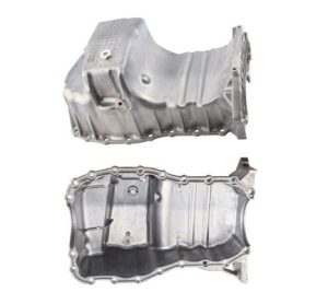 Baie ulei ARADO 1120006089 DACIA SANDERO 1,598 cmc (K7M 818) Benzina/Autogaz (GPL) 84 ARADO 1120006089