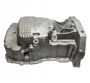 Baie ulei ARADO 1120006092 DACIA LOGAN II 1,461 cmc (K9K 838, K9K 830) diesel 84 ARADO 1120006092