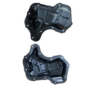 Baie ulei ARADO 1120006093 DACIA DUSTER AUTOUTILITARA/SUV 1,197 cmc (H5F 410) benzina 125 ARADO 1120006093