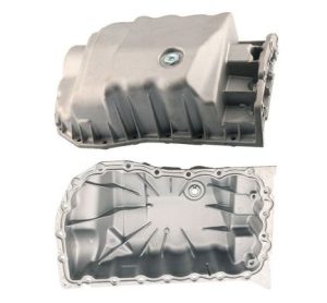 Baie ulei ARADO 1120006122 DACIA SOLENZA (B41_) 1,870 cmc (F8Q 636) diesel 63 ARADO 1120006122