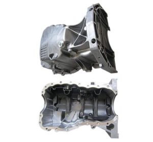 Baie ulei ARADO 1120006124 DACIA SANDERO II 1,461 cmc (K9K 872) diesel 95 ARADO 1120006124