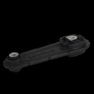 Suport motor RINGER 1120015008