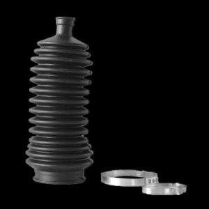 Burduf cauciuc directie RINGER 1120015015 DACIA SANDERO 1,149 cmc (D4F 732) Benzina/Autogaz (GPL) 75 RINGER 1120015015