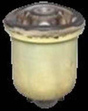 Suport ax RINGER 1120015018