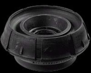 Rulment sarcina suport arc RINGER 1120015022