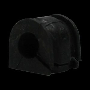 Bucsa bara stabilizatoare RINGER 1120015026 DACIA DUSTER (HS_) 1,461 cmc (K9K 796, K9K 830) diesel 86 RINGER 1120015026