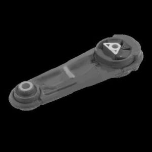 Suport motor RINGER 1120015043