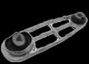 Suport motor RINGER 1120015066