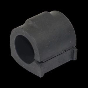 Bucsa bara stabilizatoare RINGER 1120015097 DACIA LOGAN (LS_) 1,461 cmc (K9K 796) diesel 86 RINGER 1120015097