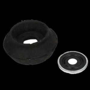 Set reparatie rulment sarcina amortizor RINGER 1120015098