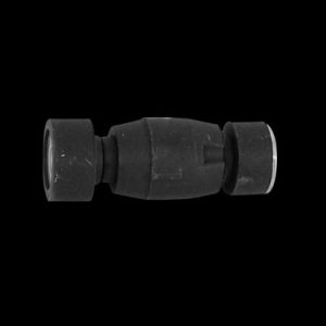 Bieleta antiruliu RINGER 1120015135 DACIA SANDERO 1,461 cmc (K9K 796) diesel 86 RINGER 1120015135