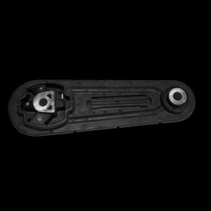 Suport motor RINGER 1120015160