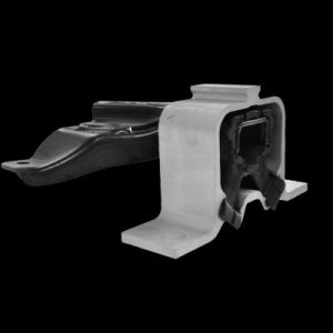 Suport motor RINGER 1120015168