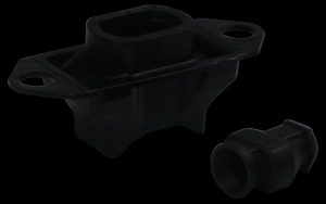 Suport motor RINGER 1120015175